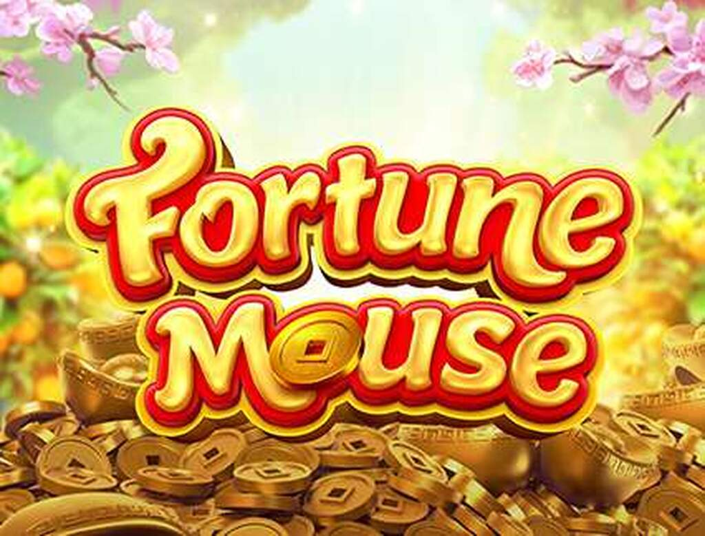 slot Fortune Mouse, dicas para ganhar, estratégias de jogo, cassino online, diversão, prêmios.