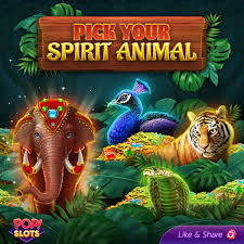 jogo de slot, ORIENT ANIMALS, estratégias de apostas, grandes ganhos, cassino online.