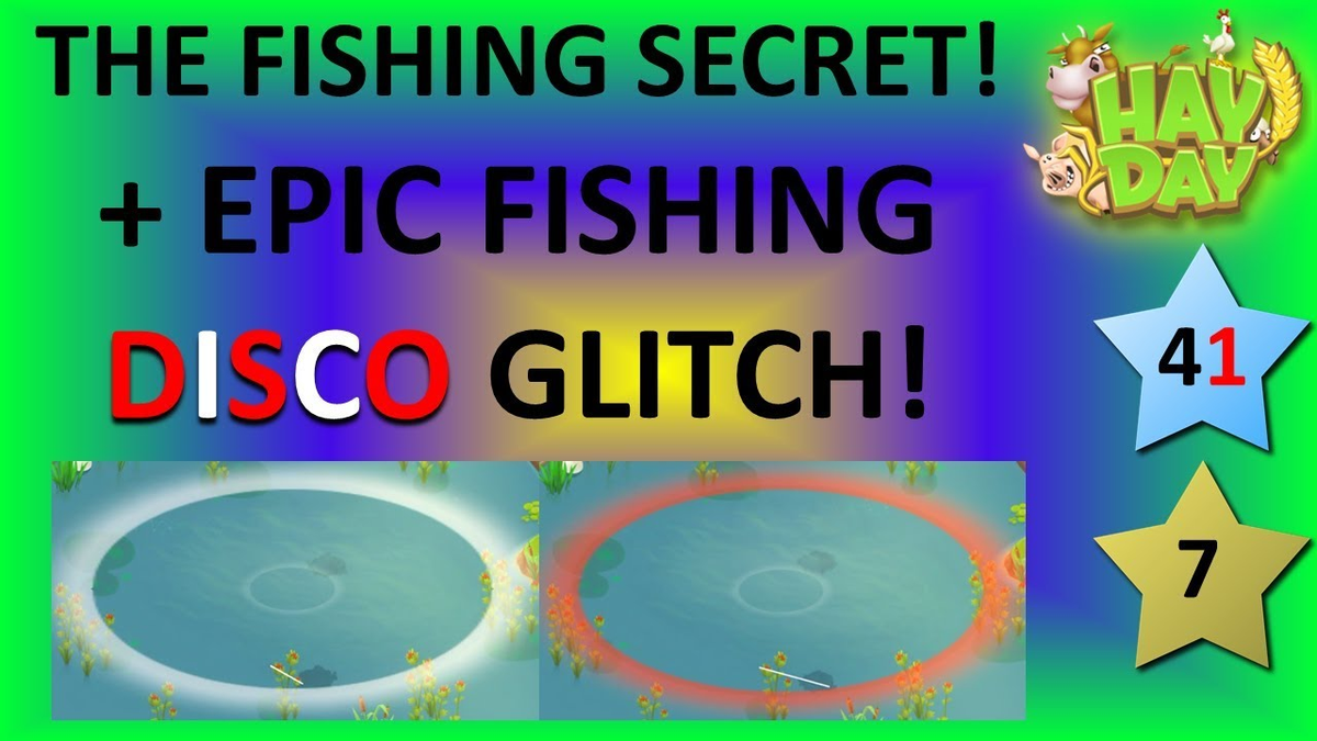 jogo de slot, Fishing Disco, apostas, dicas, cassino online.