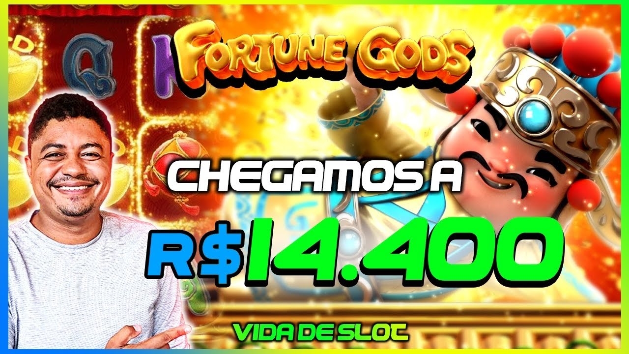 Fortune Gods, apostas, deuses da riqueza, sorte, prosperidade, estratégias de apostas, gestão de bankroll, responsabilidade, diversificação, registro de apostas, aprendizado, paciência, fé.